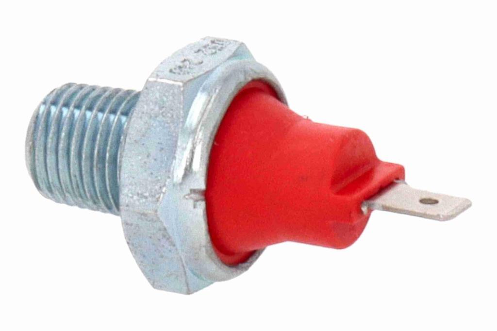 Pressostat d'huile (Capteur pression d'huile) VEMO V50-73-0001