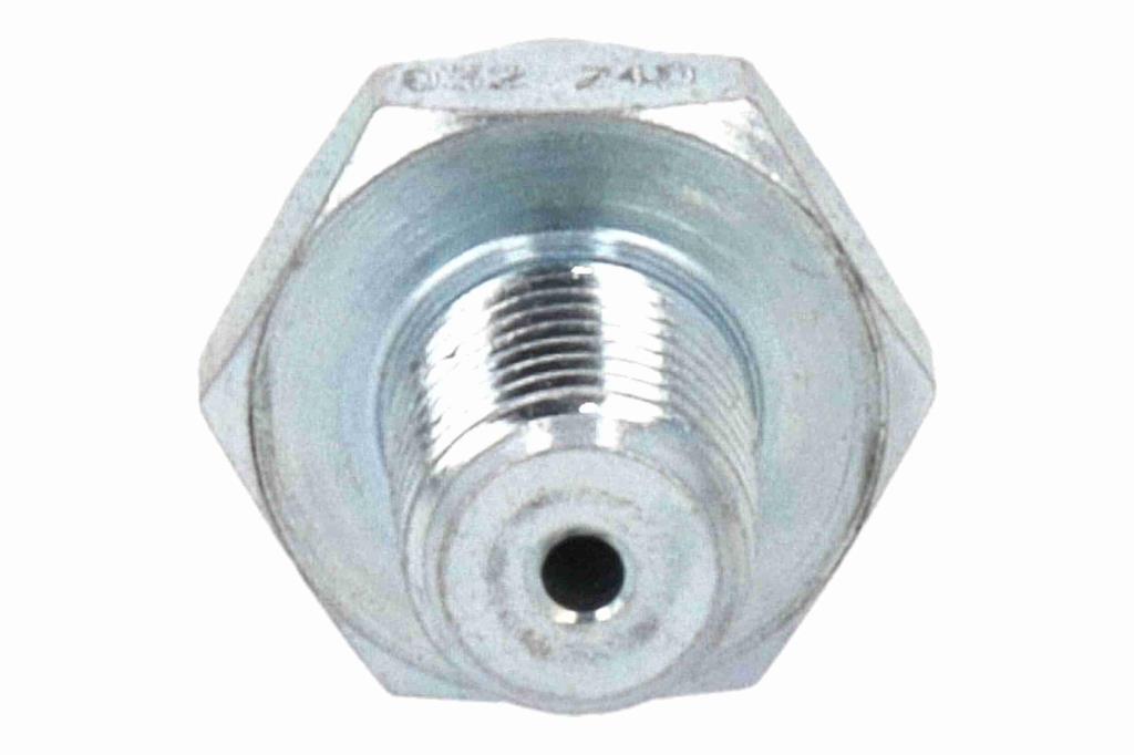 Pressostat d'huile (Capteur pression d'huile) VEMO V50-73-0001
