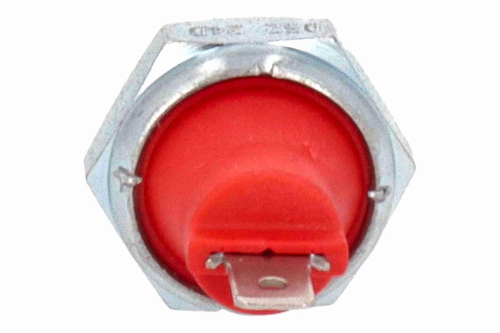 Pressostat d'huile (Capteur pression d'huile) VEMO V50-73-0001