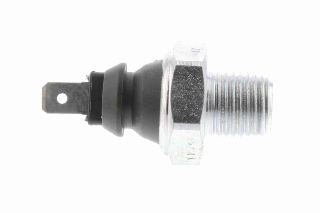 Pressostat d'huile (Capteur pression d'huile) VEMO V50-73-0001