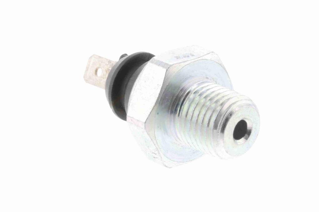 Pressostat d'huile (Capteur pression d'huile) VEMO V50-73-0001