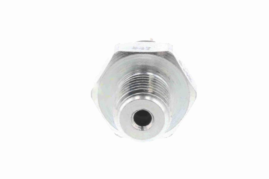 Pressostat d'huile (Capteur pression d'huile) VEMO V50-73-0001