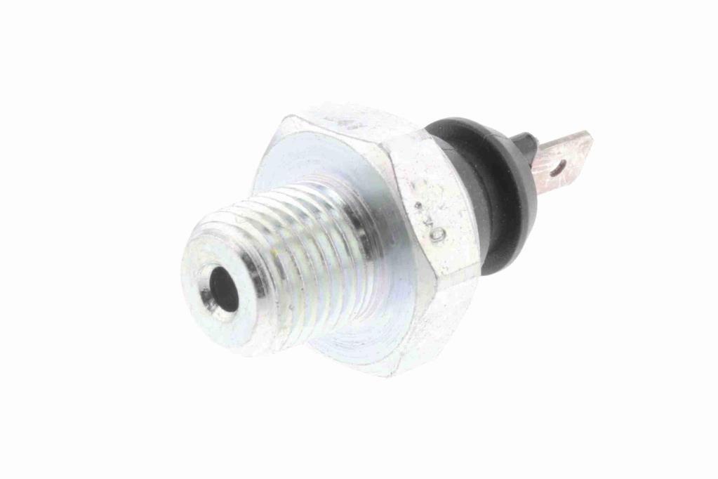 Pressostat d'huile (Capteur pression d'huile) VEMO V50-73-0001