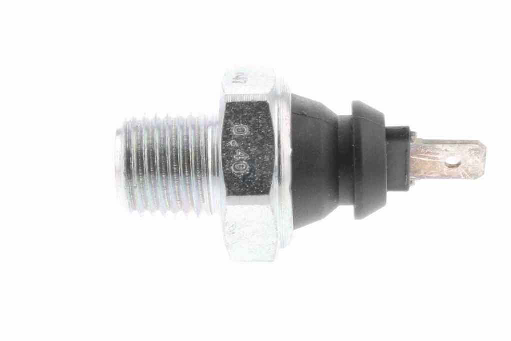 Pressostat d'huile (Capteur pression d'huile) VEMO V50-73-0001
