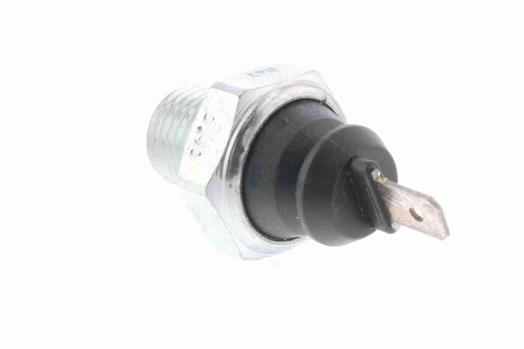 Pressostat d'huile (Capteur pression d'huile) VEMO V50-73-0001