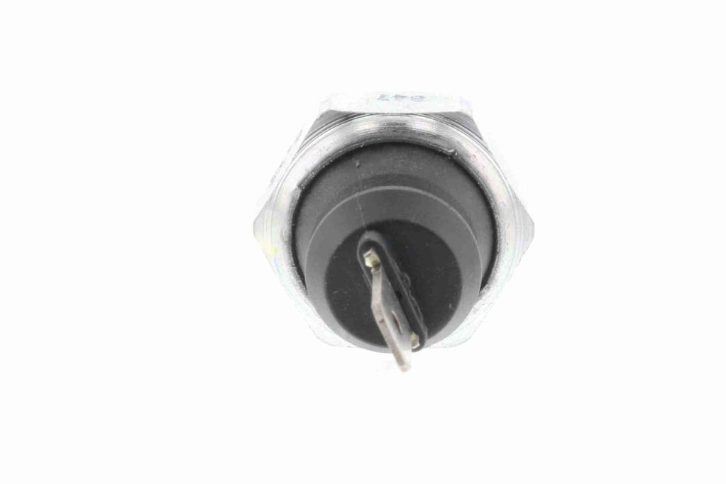Pressostat d'huile (Capteur pression d'huile) VEMO V50-73-0001
