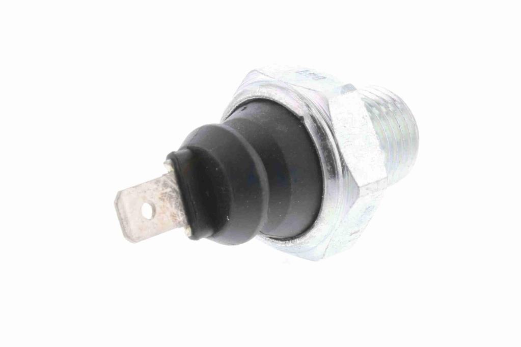 Pressostat d'huile (Capteur pression d'huile) VEMO V50-73-0001