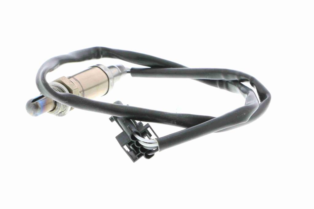 Sonde lambda (Sonde à oxygène) VEMO ref. V50-76-0002