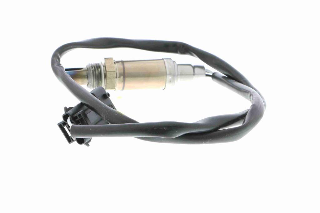 Sonde lambda (Sonde à oxygène) VEMO ref. V50-76-0002