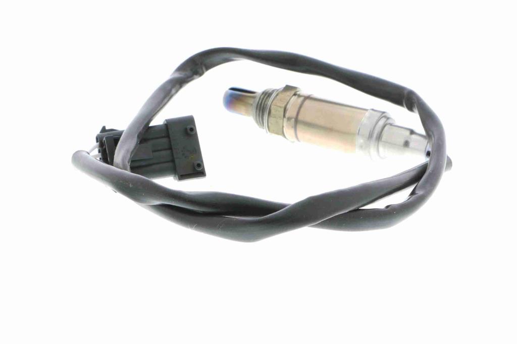 Sonde lambda (Sonde à oxygène) VEMO ref. V50-76-0002
