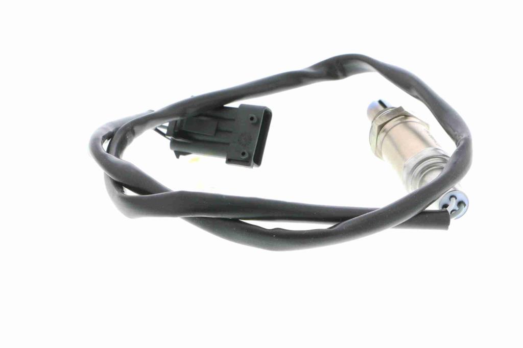 Sonde lambda (Sonde à oxygène) VEMO ref. V50-76-0002