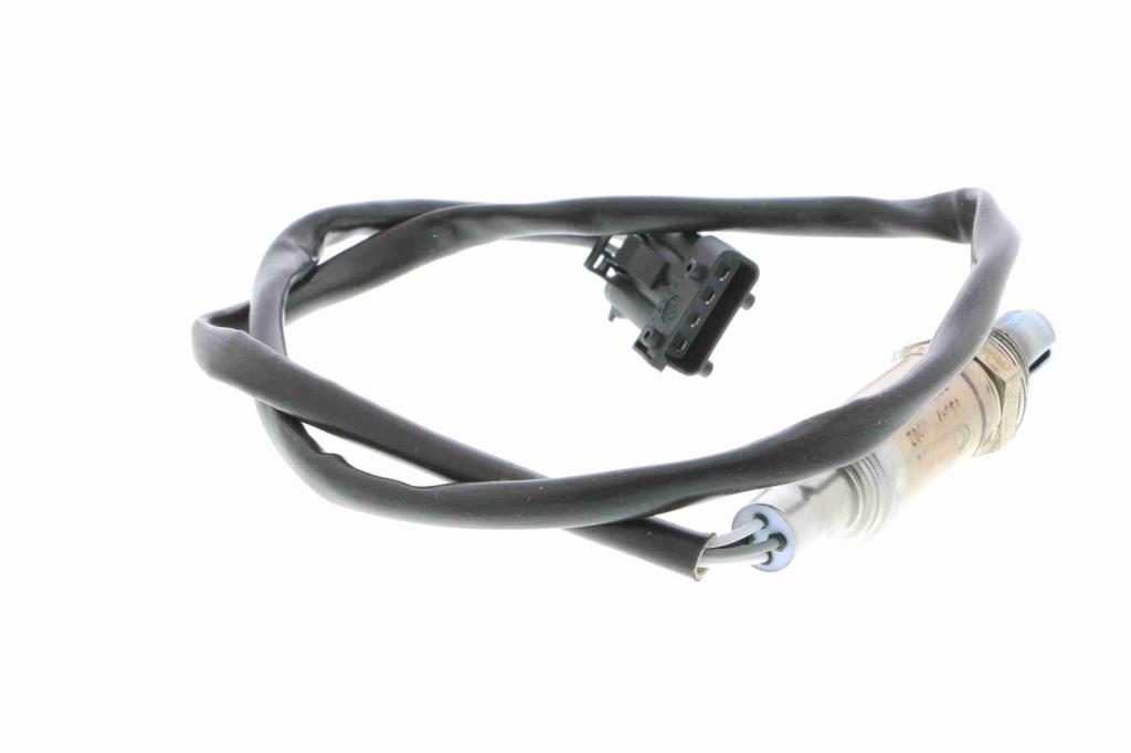 Sonde lambda (Sonde à oxygène) VEMO ref. V50-76-0002