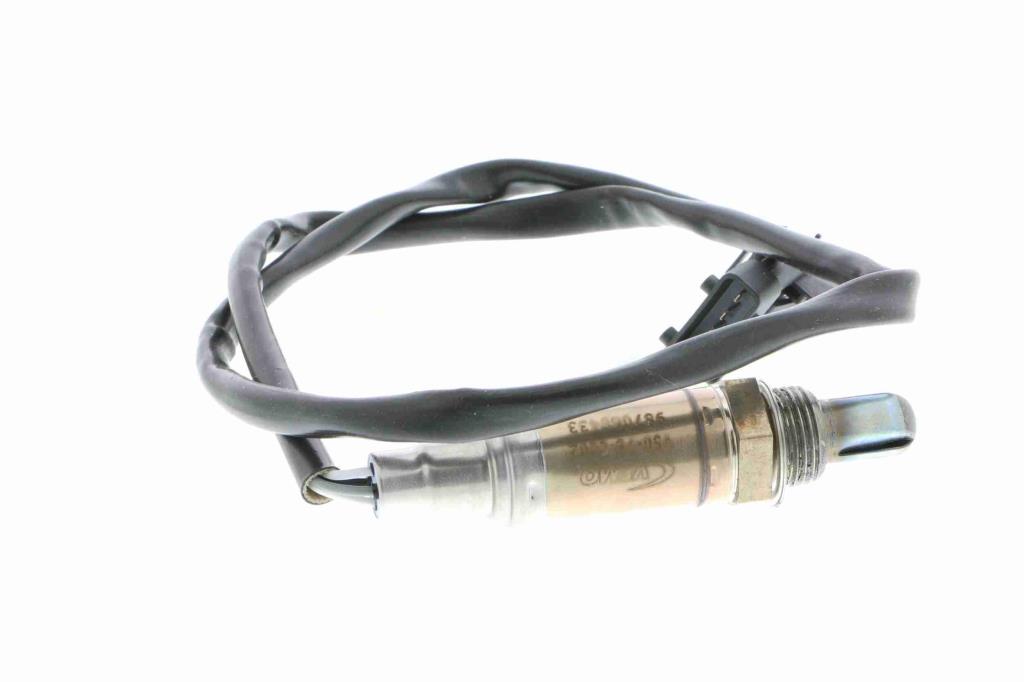 Sonde lambda (Sonde à oxygène) VEMO ref. V50-76-0002