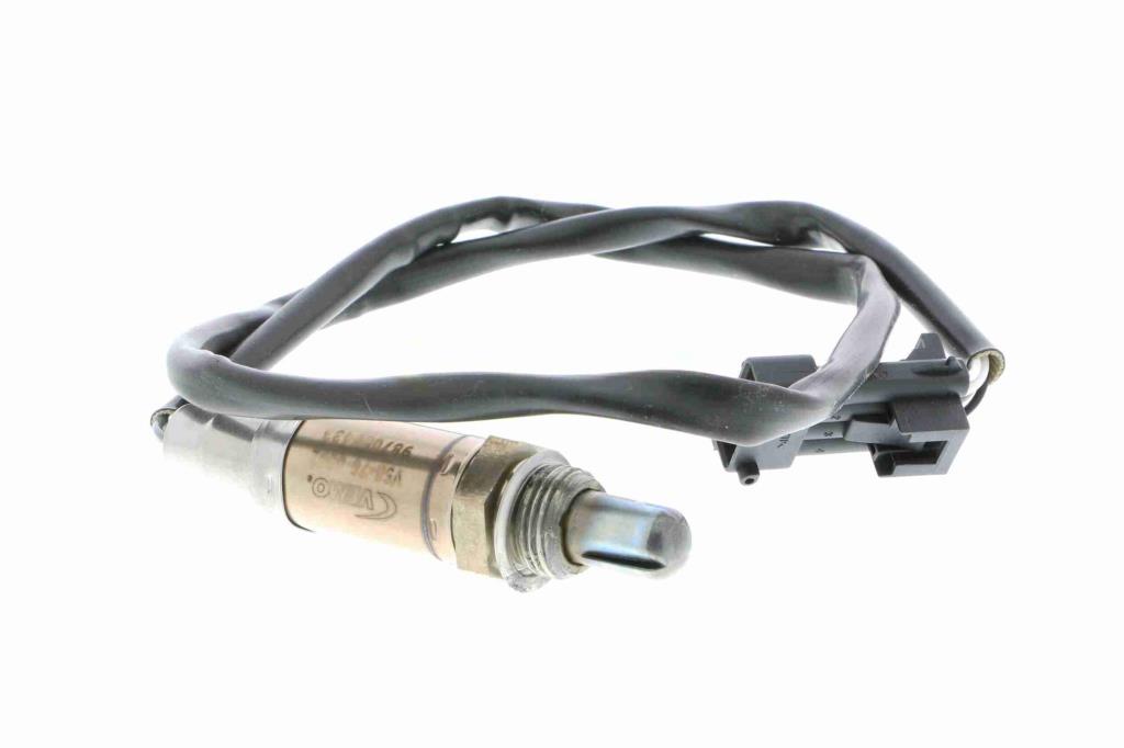 Sonde lambda (Sonde à oxygène) VEMO ref. V50-76-0002