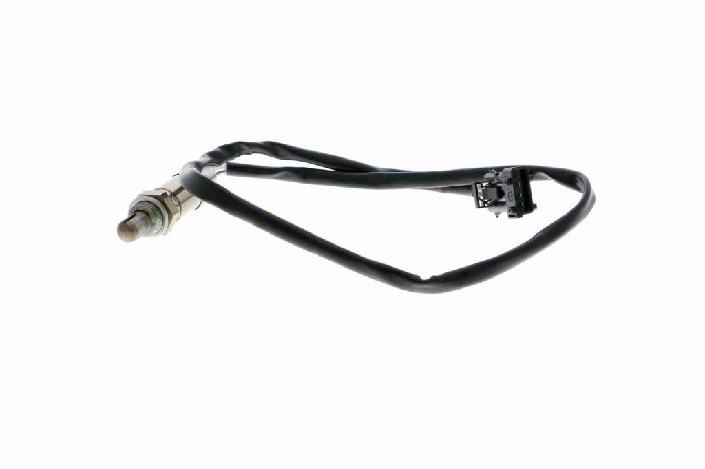 Sonde lambda (Sonde à oxygène) VEMO ref. V50-76-0005