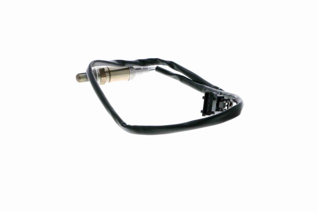 Sonde lambda (Sonde à oxygène) VEMO ref. V50-76-0005