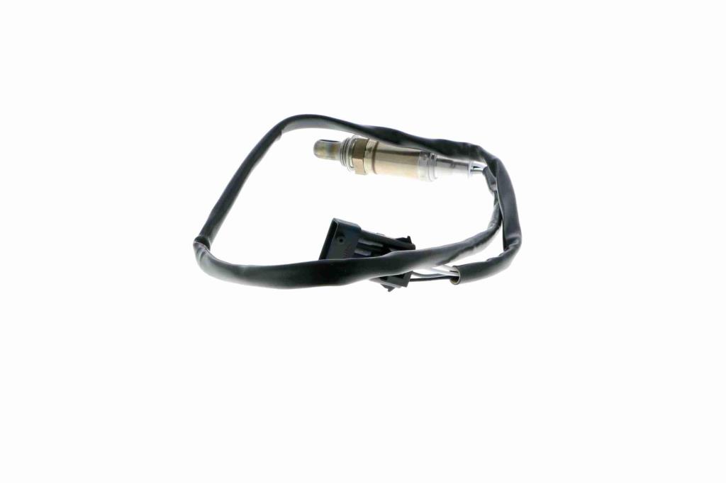 Sonde lambda (Sonde à oxygène) VEMO ref. V50-76-0005
