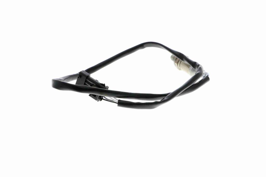 Sonde lambda (Sonde à oxygène) VEMO ref. V50-76-0005