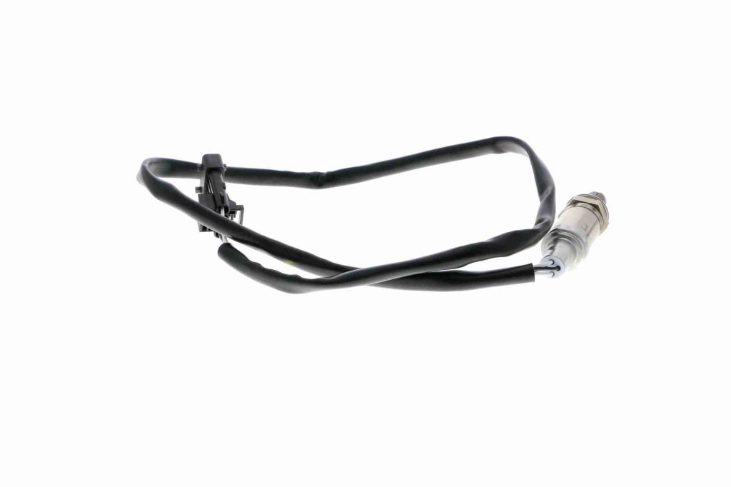 Sonde lambda (Sonde à oxygène) VEMO ref. V50-76-0005