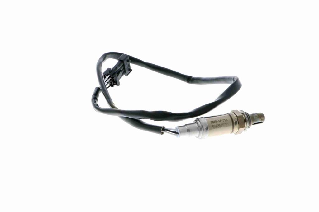 Sonde lambda (Sonde à oxygène) VEMO ref. V50-76-0005