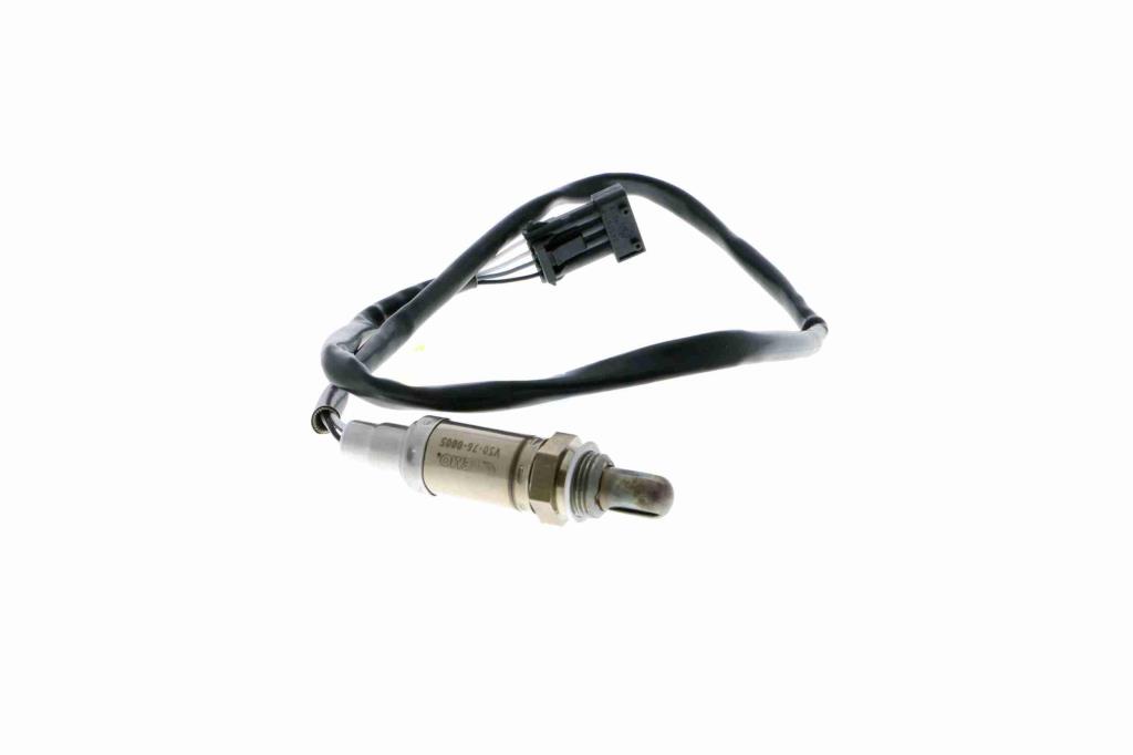 Sonde lambda (Sonde à oxygène) VEMO ref. V50-76-0005