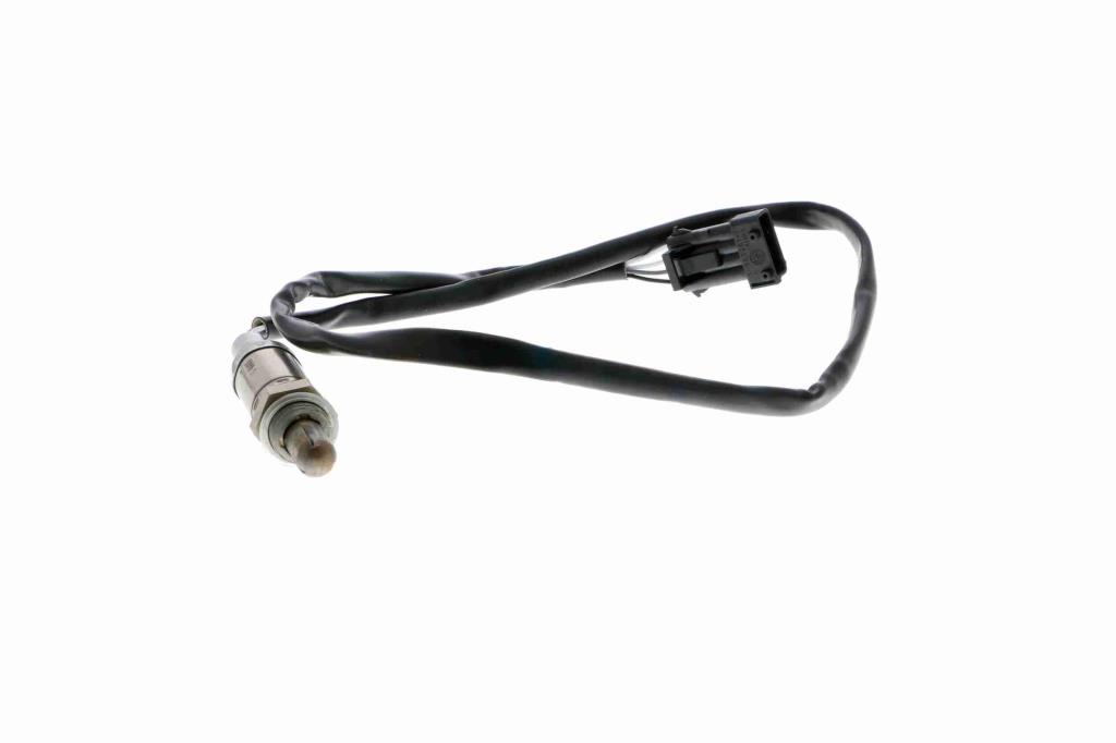 Sonde lambda (Sonde à oxygène) VEMO ref. V50-76-0005