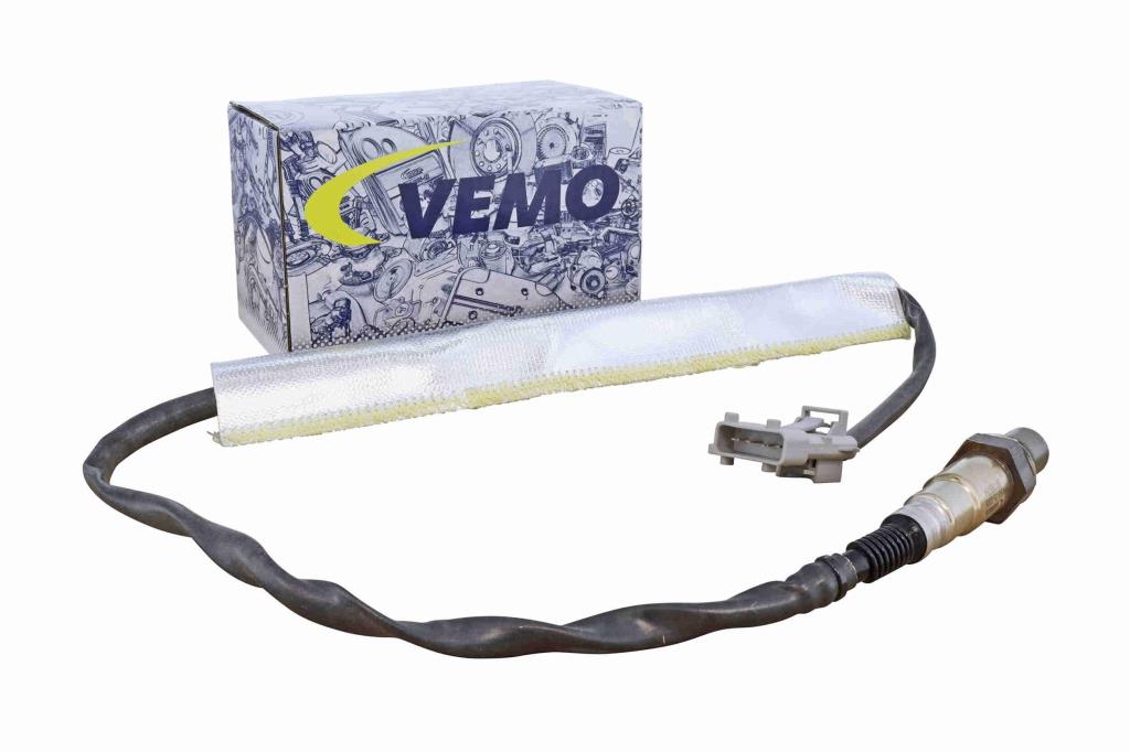 Sonde lambda (Sonde à oxygène) VEMO ref. V50-76-0006