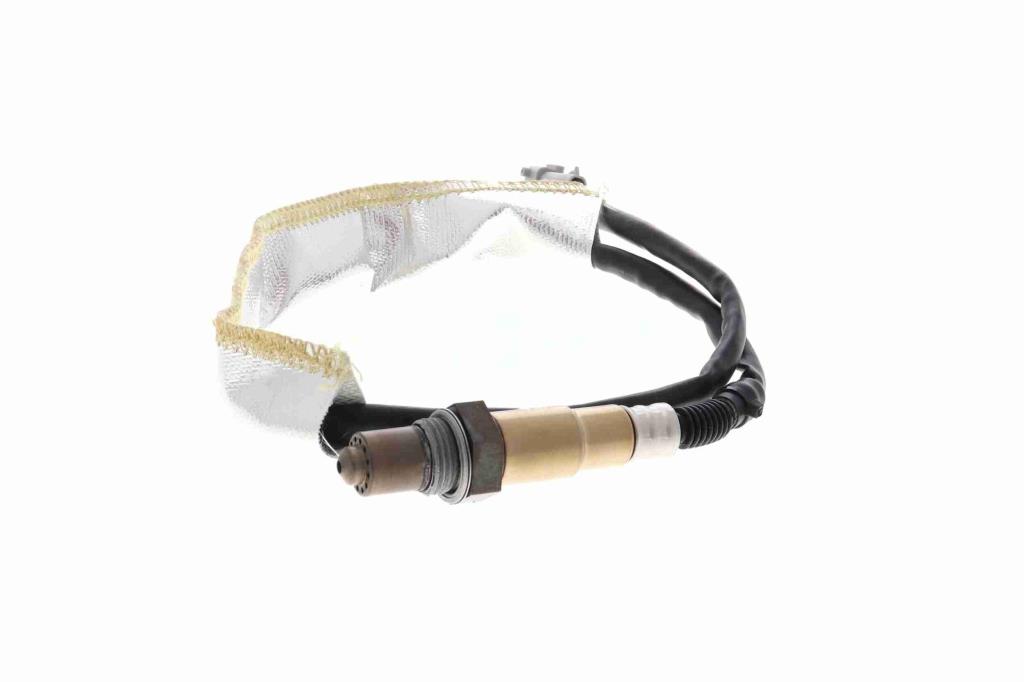 Sonde lambda (Sonde à oxygène) VEMO ref. V50-76-0006