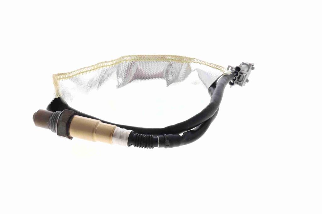 Sonde lambda (Sonde à oxygène) VEMO ref. V50-76-0006