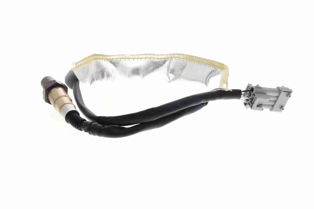 Sonde lambda (Sonde à oxygène) VEMO ref. V50-76-0006