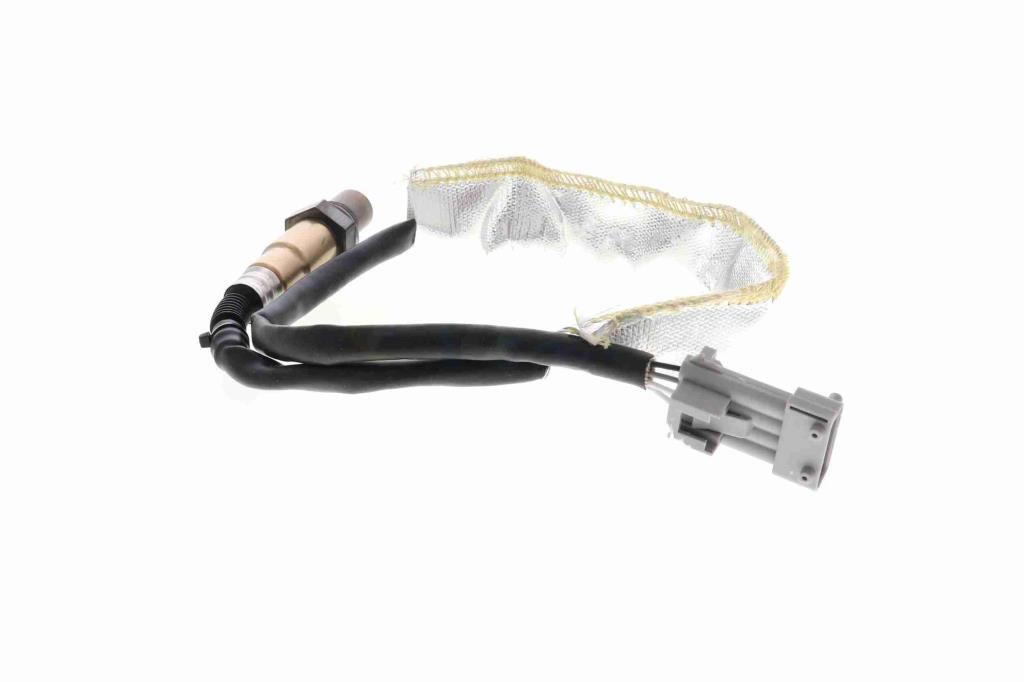 Sonde lambda (Sonde à oxygène) VEMO ref. V50-76-0006