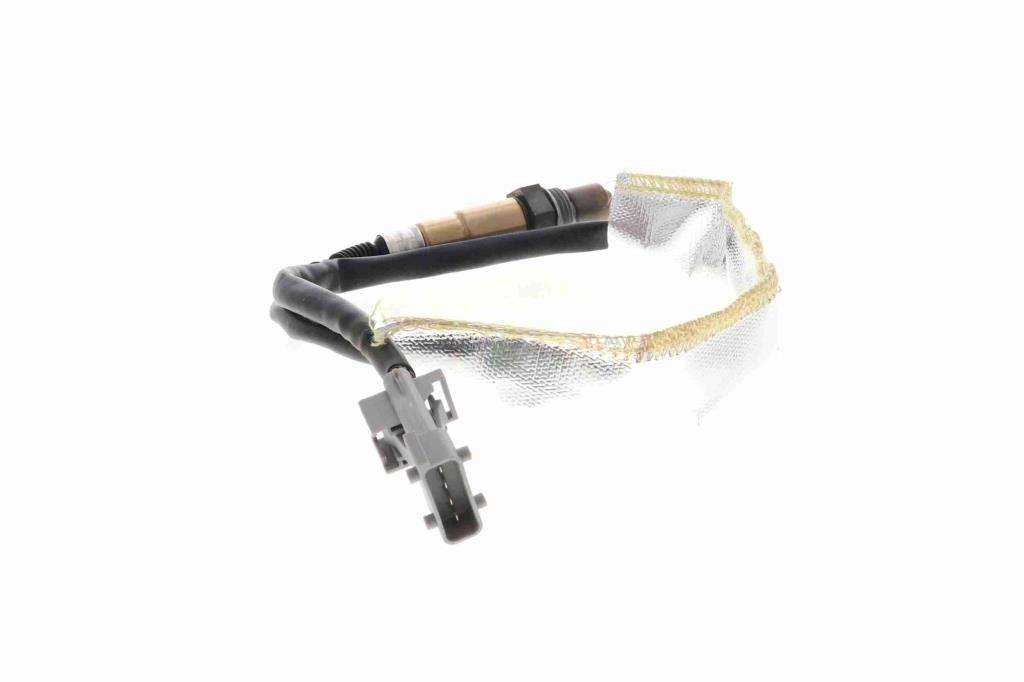 Sonde lambda (Sonde à oxygène) VEMO ref. V50-76-0006