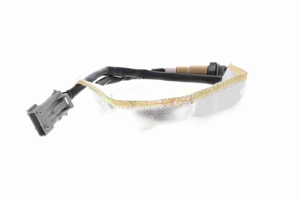 Sonde lambda (Sonde à oxygène) VEMO ref. V50-76-0006