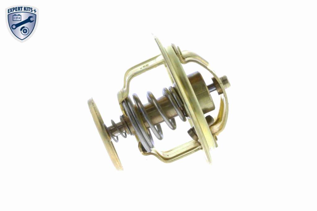 Thermostat d'eau (Calorstat) VEMO V50-99-0002