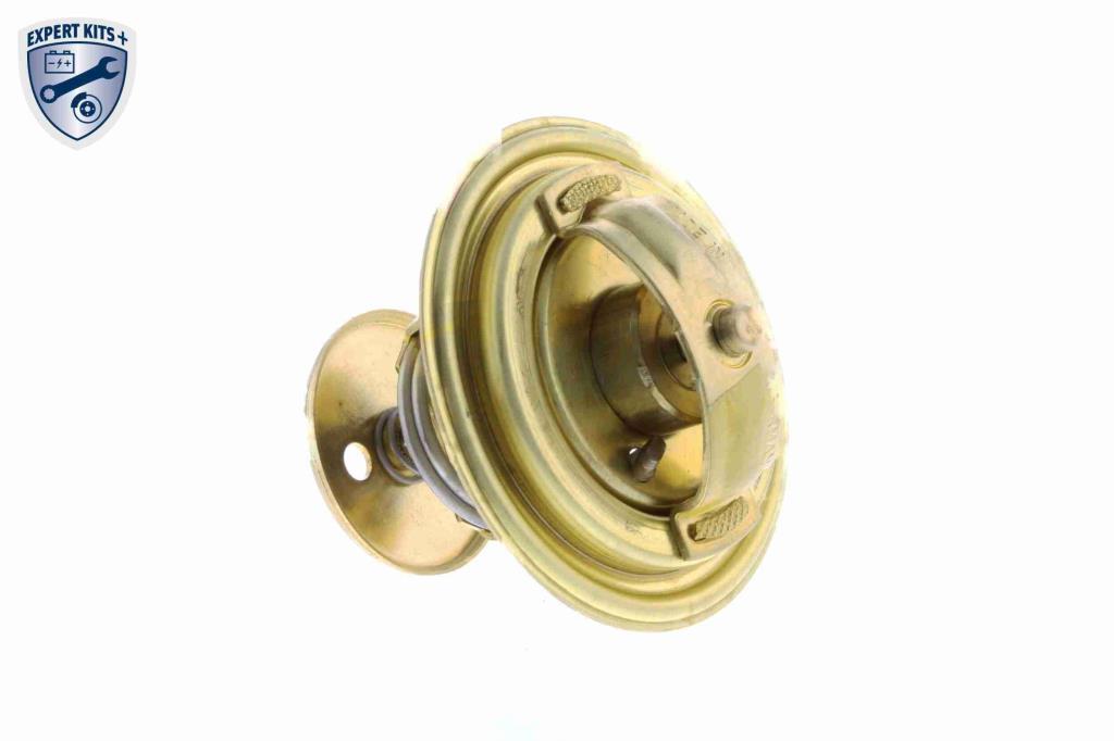 Thermostat d'eau (Calorstat) VEMO V50-99-0002