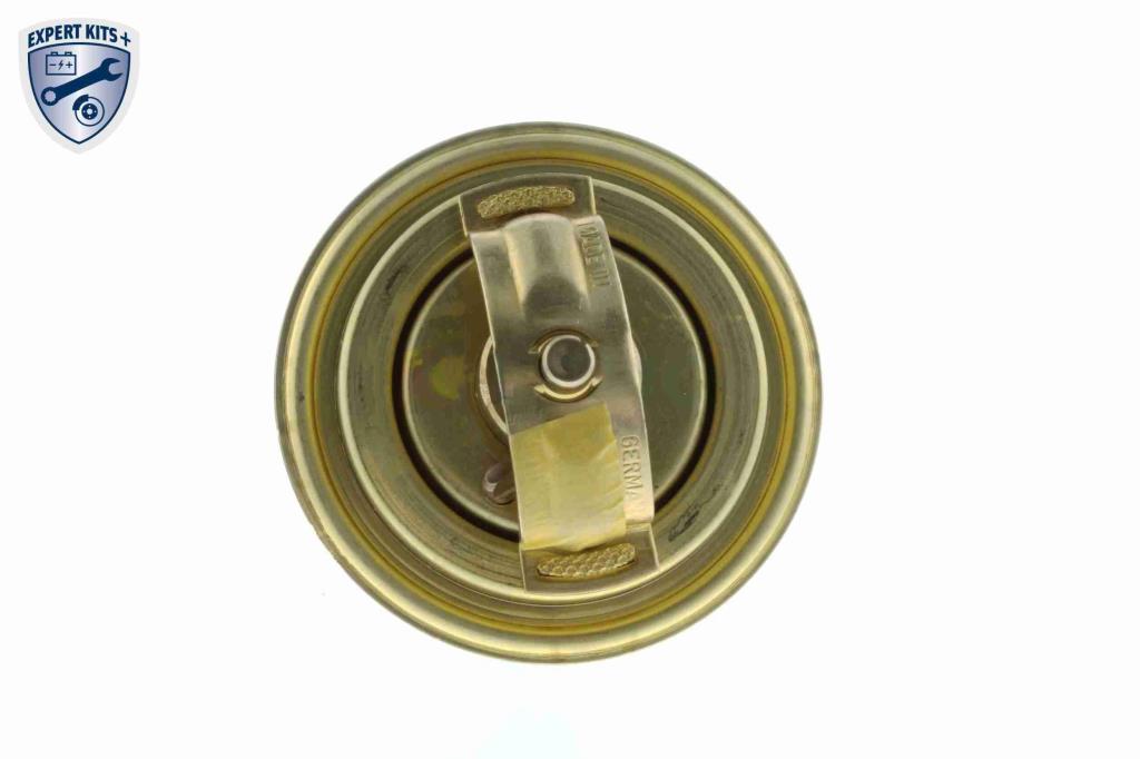 Thermostat d'eau (Calorstat) VEMO V50-99-0002