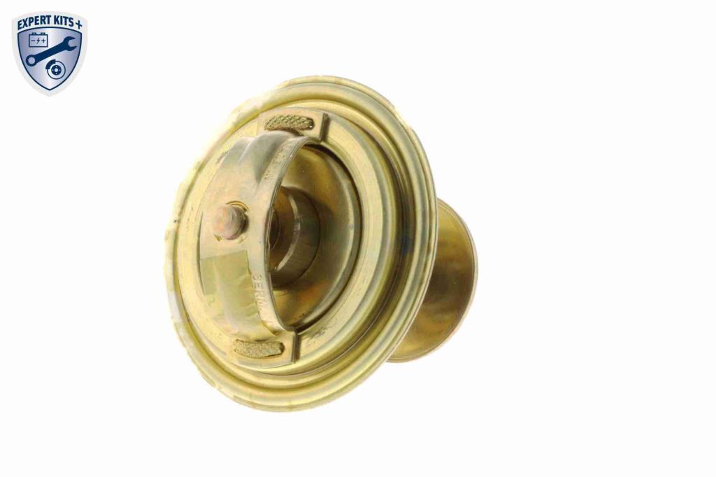 Thermostat d'eau (Calorstat) VEMO V50-99-0002