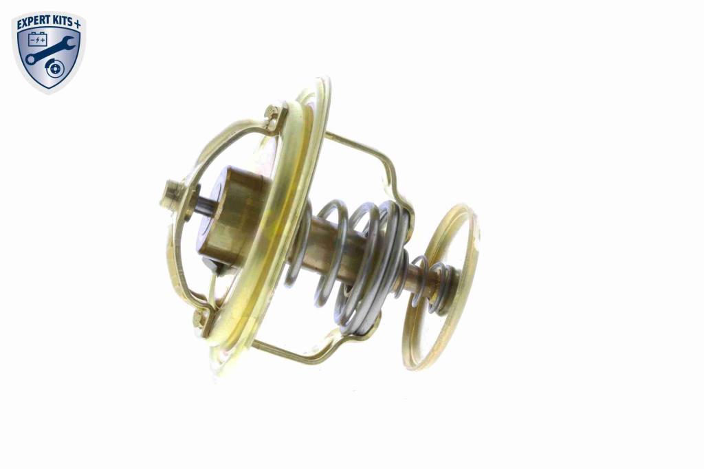 Thermostat d'eau (Calorstat) VEMO V50-99-0002