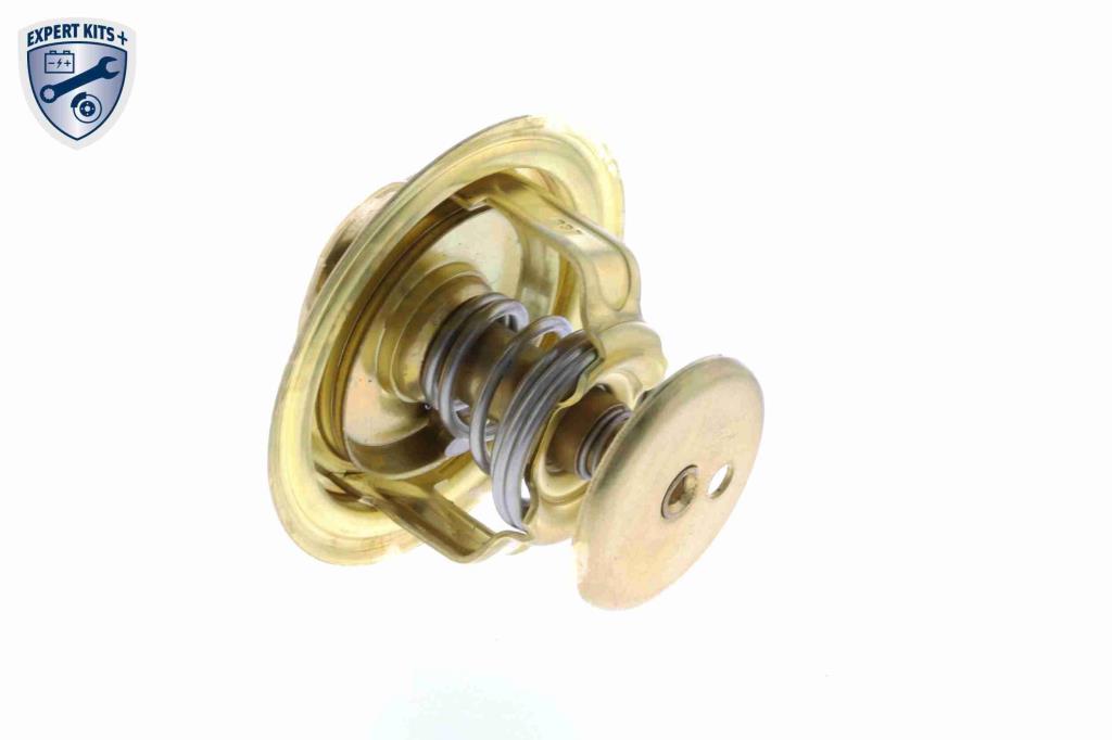 Thermostat d'eau (Calorstat) VEMO V50-99-0002
