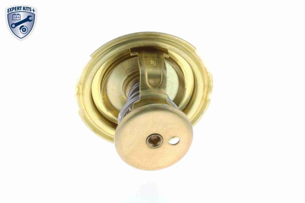 Thermostat d'eau (Calorstat) VEMO V50-99-0002