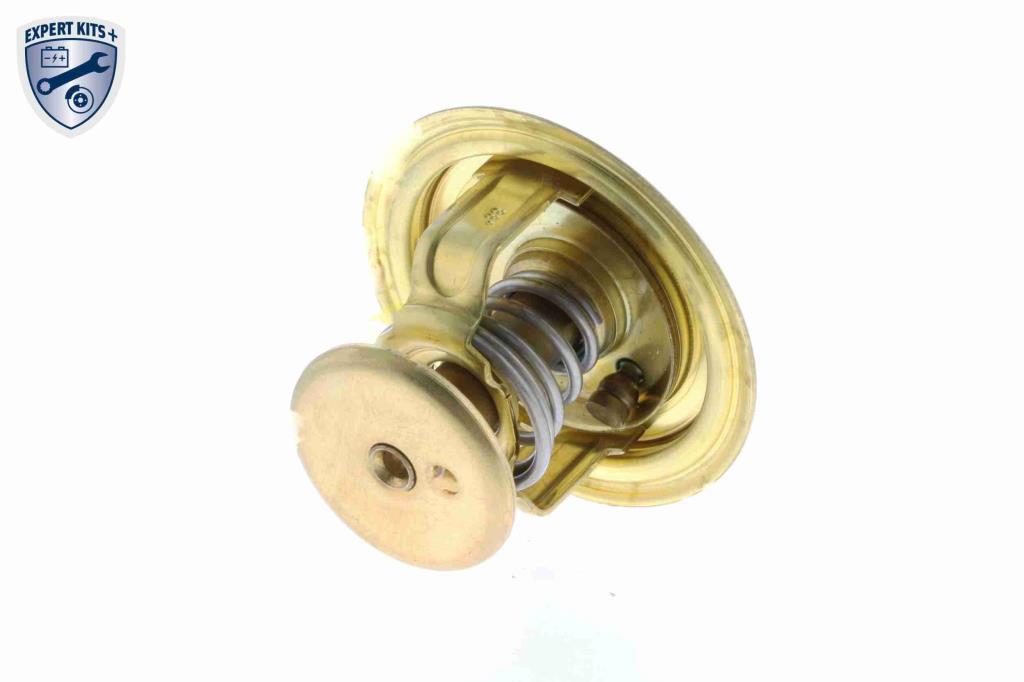 Thermostat d'eau (Calorstat) VEMO V50-99-0002