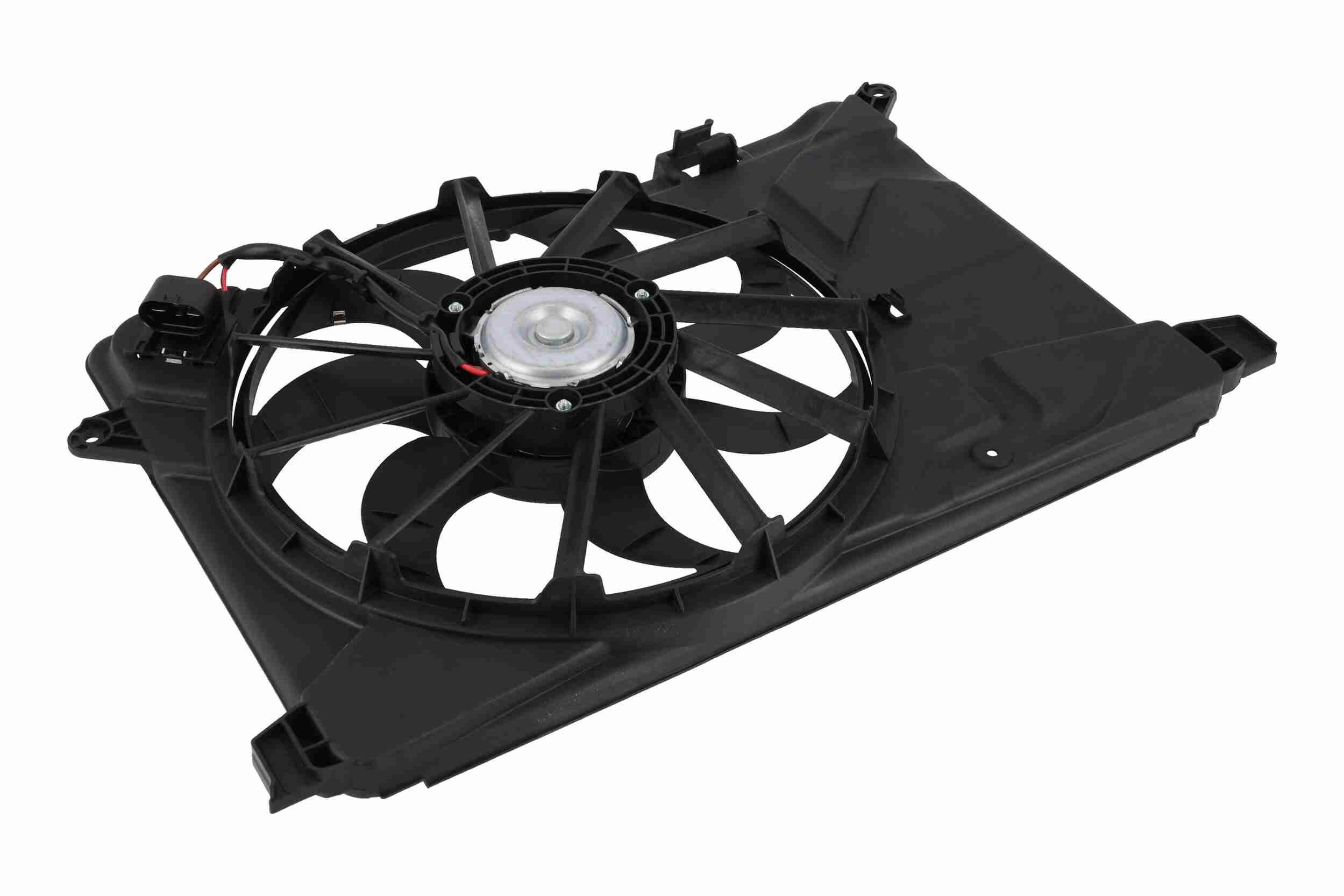 Ventilateur de refroidissement du moteur (Motoventilateur) VEMO ref. V51-01-0044