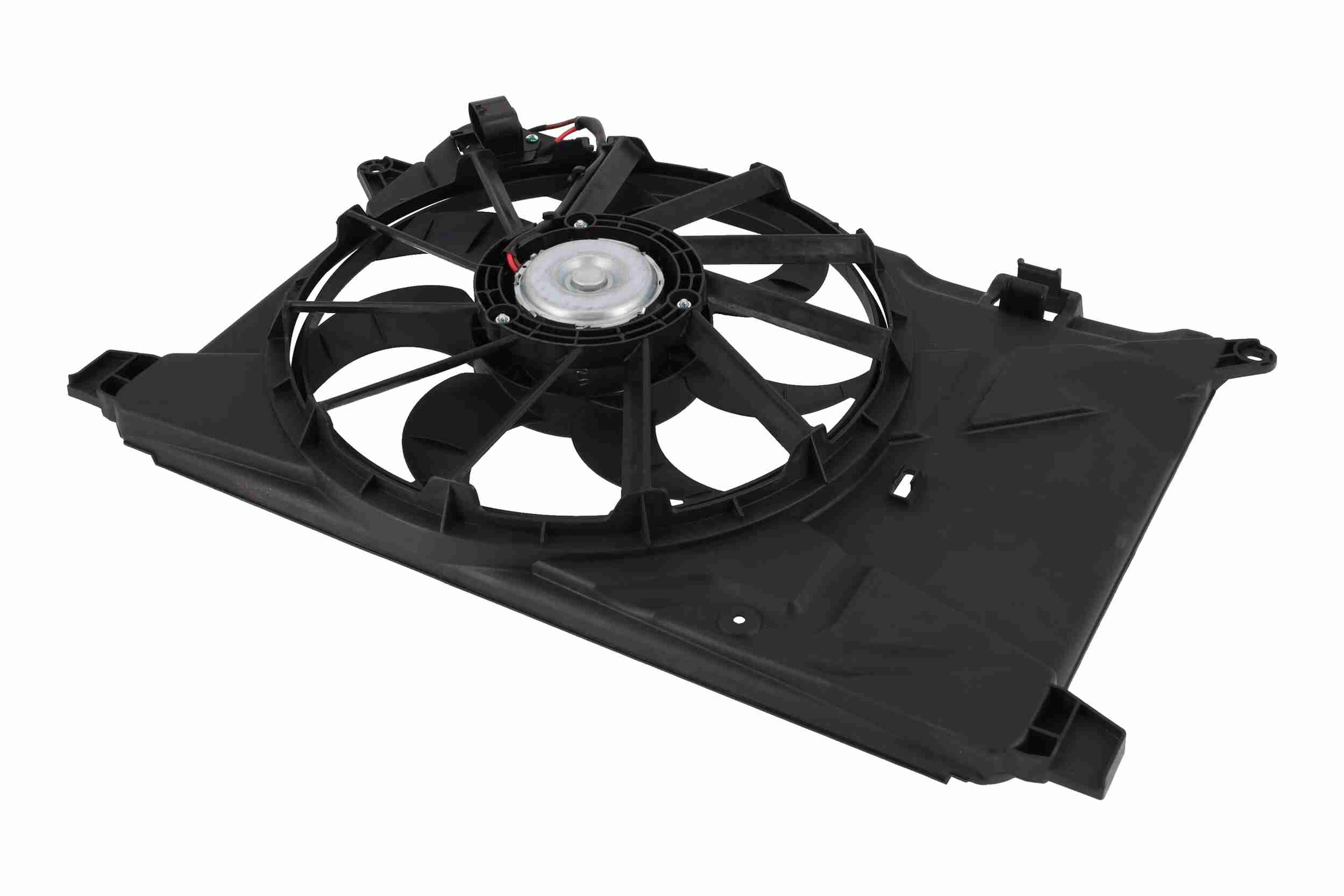 Ventilateur de refroidissement du moteur (Motoventilateur) VEMO ref. V51-01-0044