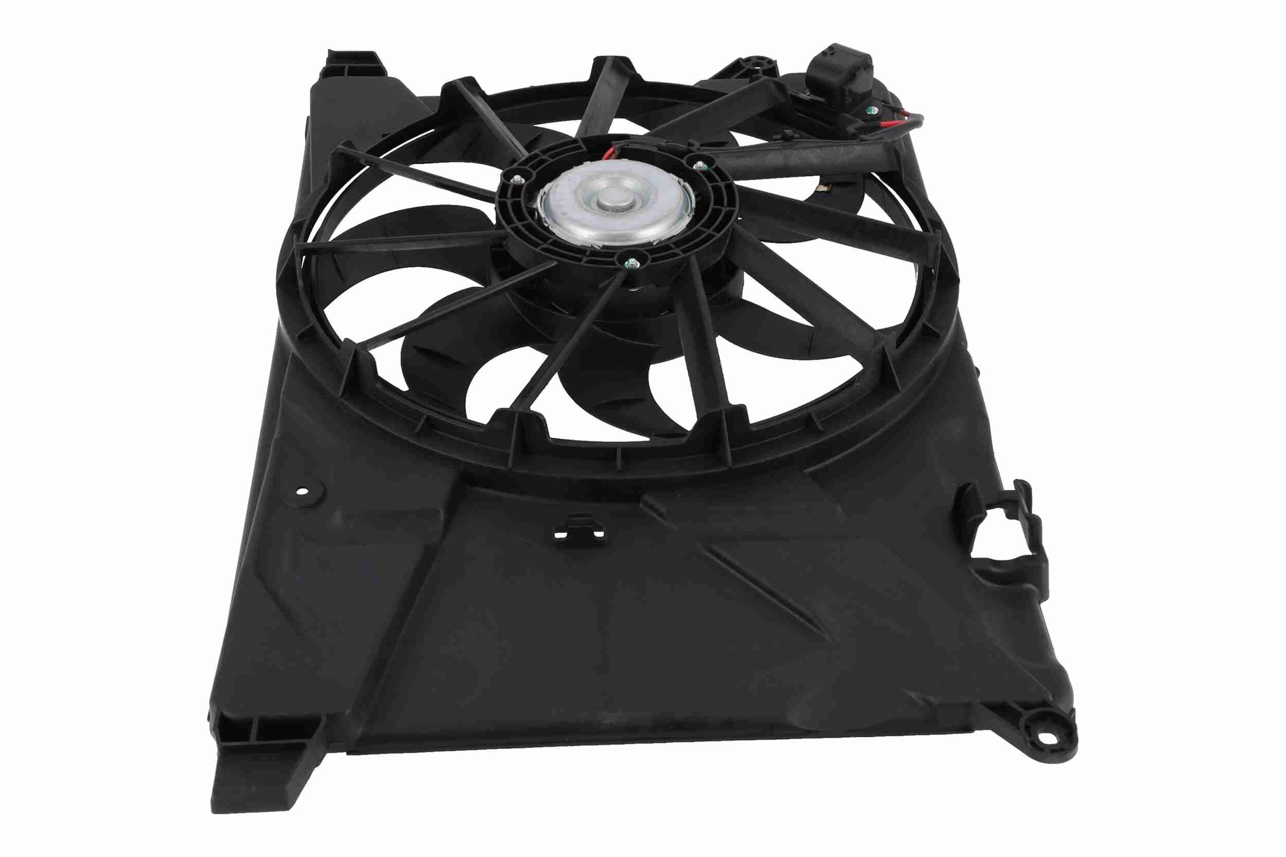 Ventilateur de refroidissement du moteur (Motoventilateur) VEMO ref. V51-01-0044