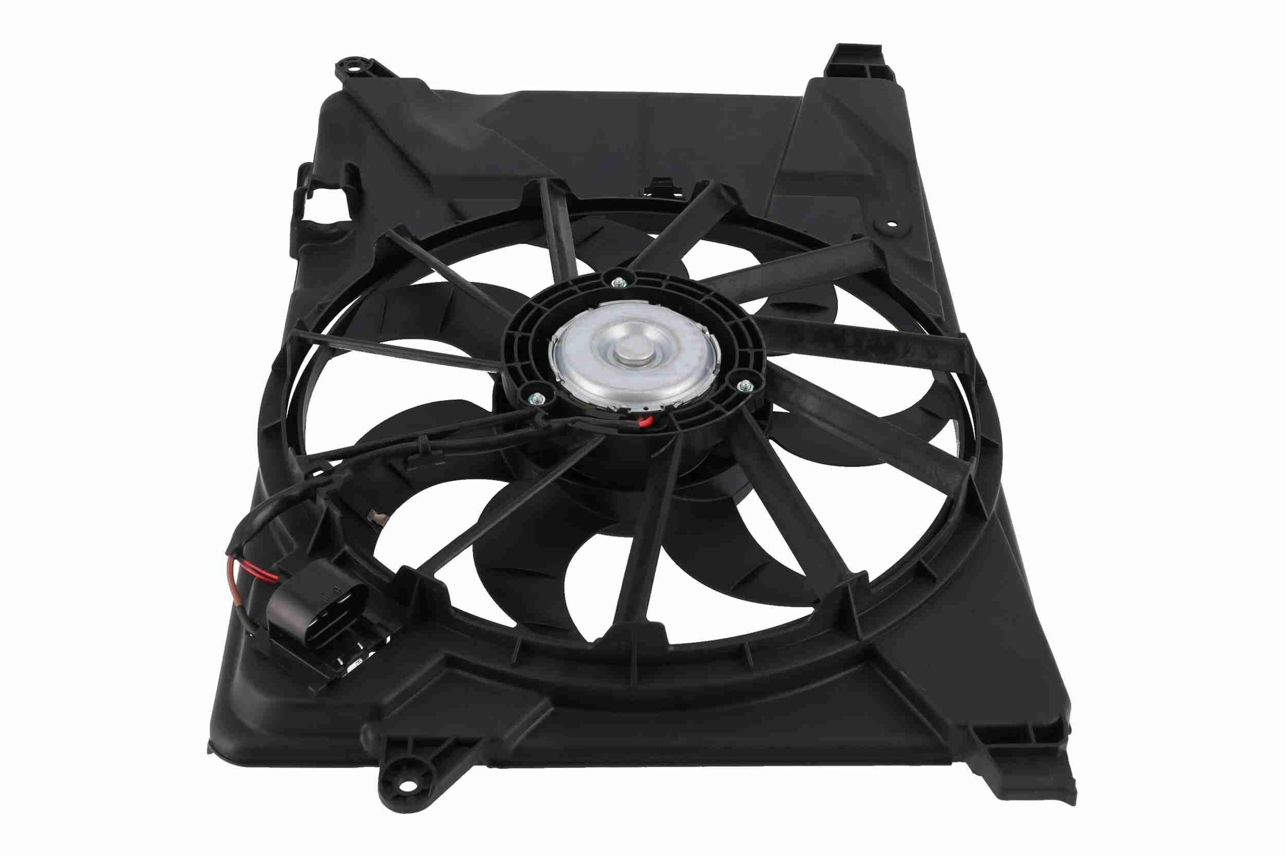 Ventilateur de refroidissement du moteur (Motoventilateur) VEMO ref. V51-01-0044