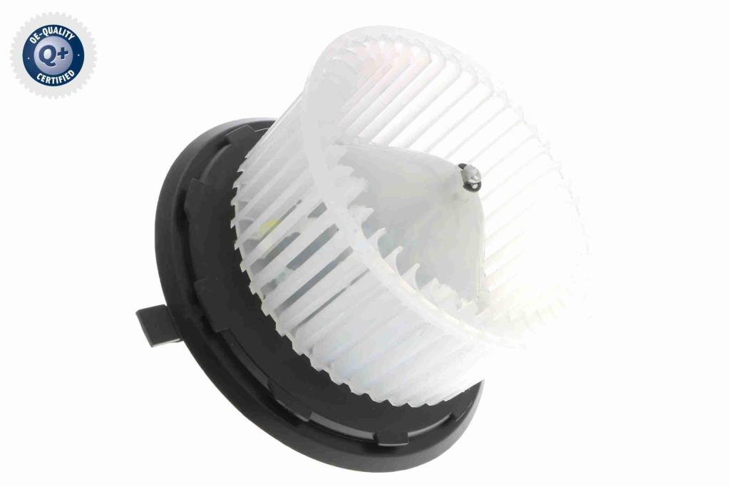 Pulseur d'air habitacle (Ventilateur habitacle) VEMO V51-03-0001