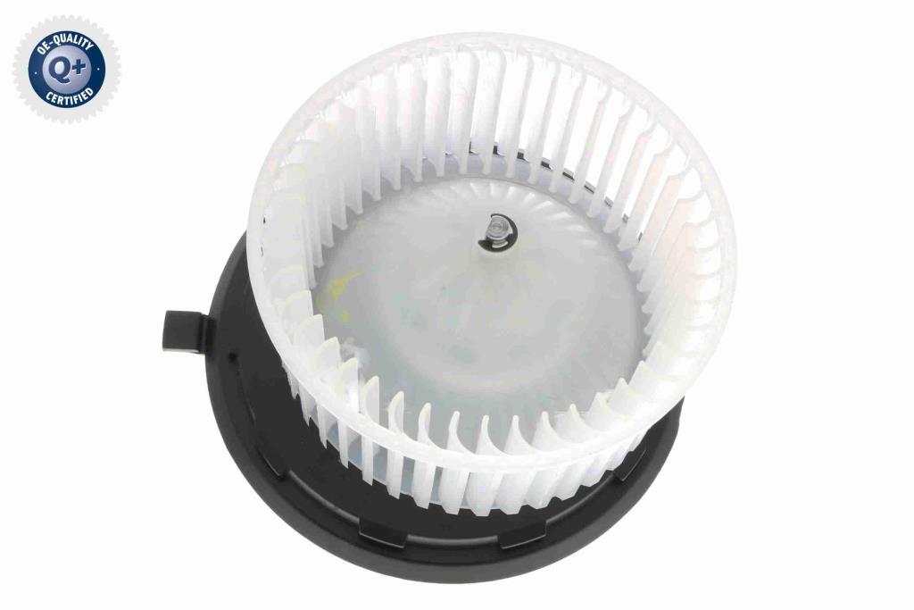 Pulseur d'air habitacle (Ventilateur habitacle) VEMO V51-03-0001