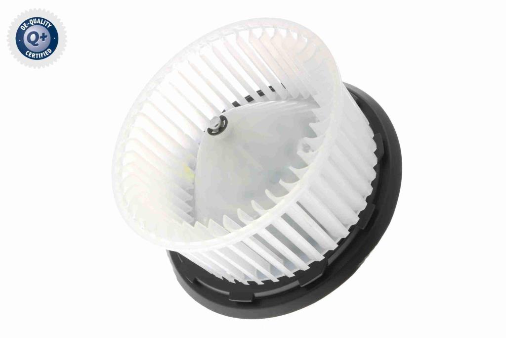 Pulseur d'air habitacle (Ventilateur habitacle) VEMO V51-03-0001