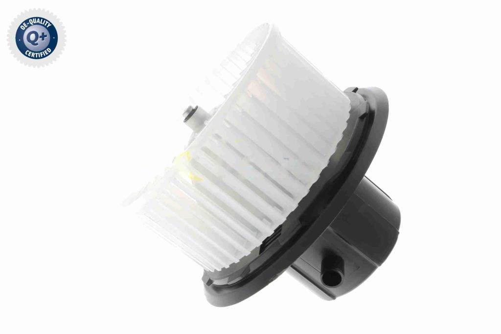 Pulseur d'air habitacle (Ventilateur habitacle) VEMO V51-03-0001