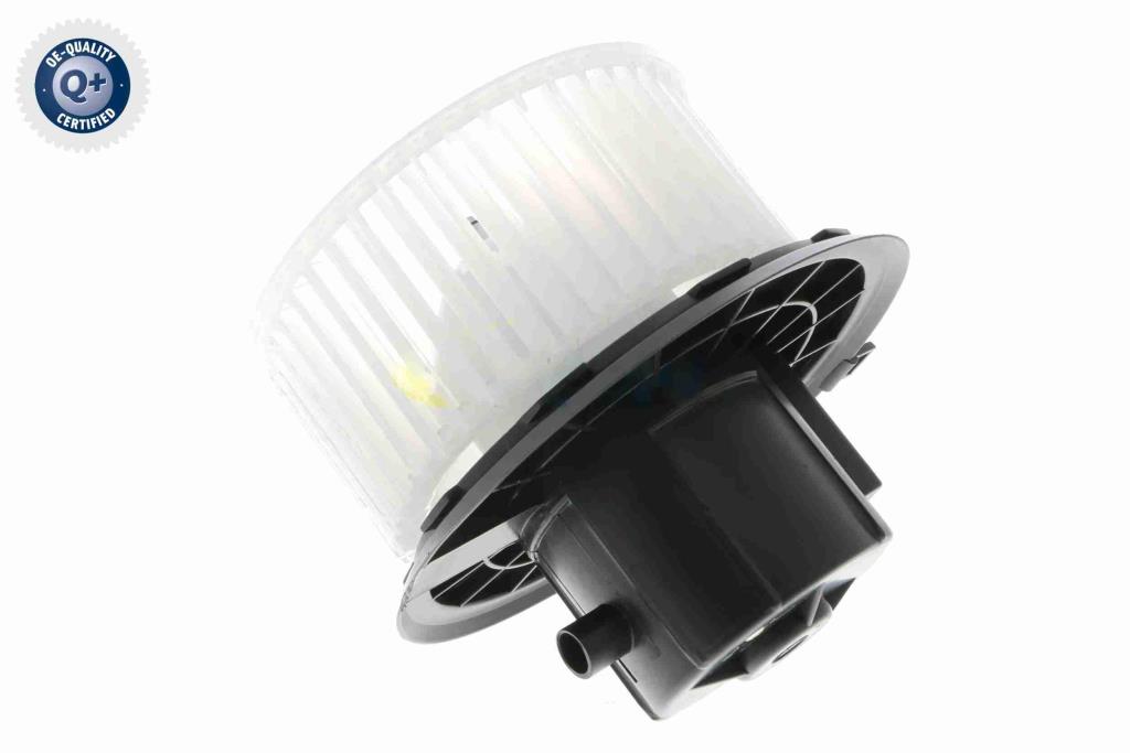 Pulseur d'air habitacle (Ventilateur habitacle) VEMO V51-03-0001